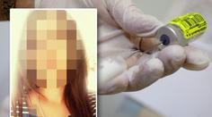 Policie: Ošetřovatelka zabila pacientku, vpíchla jí vzduch!