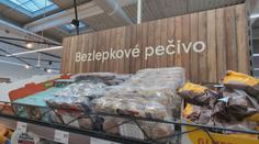 Roste zájem o "veggie" potraviny. Lidem nahrazují maso