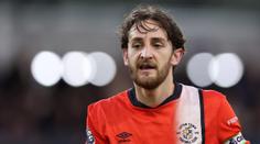 Šílené zprávy z Premier League. Během utkání zkolaboval kapitán týmu