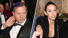 Agátě Hanychové došla trpělivost: Na Soukupa podala žalobu