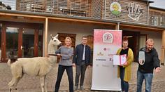 Milovníci vína mají jasno. Podívejte se, který vinařský cíl je nejoblíbenější