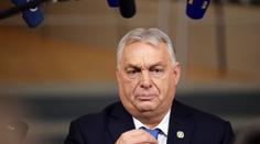 Srbové našli u plynovodu do Maďarska výbušniny. Orbán svolal bezpečnostní radu