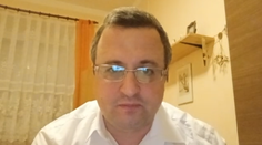 Hanáček: Babiš po vzdání se Agrofertu vypadne ze žebříčku nejbohatších Čechů