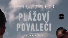 Používáte kosmetiku? Budete mít HLOUPĚJŠÍ DĚTI, tvrdí studie!