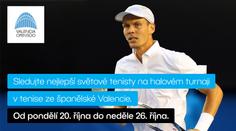 Ženě se ozval kamarád po 20 letech. Důvod ji šokoval a ponížil!