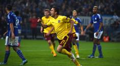 VIDEA Z EVROPSKÉ LIGY: Jak Liberec i Sparta přišly o vítězství