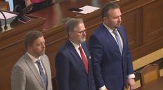 Vláda řešila zmocněnce pro euro. Nakonec z něj bude zase "jen" poradce