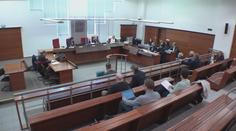 Soud nepravomocně poslal do vězení expolitiky ČSSD. Měli tunelovat evropské dotace