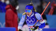 Velké posily pro slovenský biatlon. Vrací se hvězdná závodnice i trenér