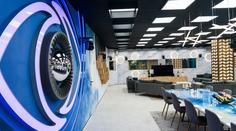 Nahlédněte do domu Big Brothera. Tady se bude soutěžit o 2,5 milionu korun