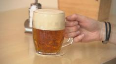 České pivo získalo světové ocenění! Čím jsme si ho zasloužili?