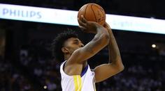 Další prohra šampiona: Tentokrát Golden State padl v Memphisu!
