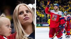 Hvězdný Pastrňák má v Bostonu hnízdečko za 75 milionů. V luxusním sídle nechybí ani vířivka