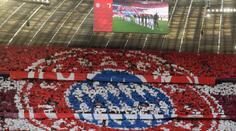 Musa s Pohjanpalem řádili a odnesly to Brémy. Bayern padl v Mohuči