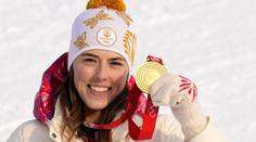 Zranění? Vlhová prozradila důvod, proč už nechce v Pekingu startovat
