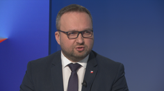 Příspěvek na péči má vzrůst. Jurečkův návrh ale nepočítá se všemi
