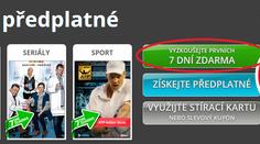 ŠÍLENÉ POČASÍ: Tornádo vyděsilo Jičín! Jak bude začátkem školního roku? PŘEDPOVĚĎ