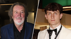 Syn Bolka Polívky Jan (19) zažil od dětí drsnou šikanu. Týrali mě, svěřil se