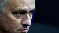 Mourinho si vydělá víc než jeho předchůdce, fanoušci Spurs zuří