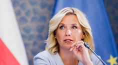 Nerudové se nelíbí, že Stanjura nejezdí do Bruselu. Česko přichází o peníze, tvrdí