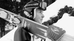 Legendární skokan na lyžích Matti Nykänen zemřel, bylo mu 55 let