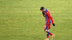 Defenzivní hody: Plzeň nespasila ani penalta, Sparta s Baníkem také bez gólu