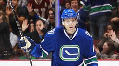 VIDEO: Vrbata hattrickem rozprášil Buffalo! Bodoval i Krejčí