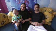 Soňa se pustila do Ivy s Marianem: Jsou případem pro sociálku!