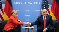 Summit G20 skončil! Lídři jednali především o situaci na Krymu