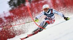 Skvělý úspěch českého lyžaře. Zabystřan skončil na MS v top desítce