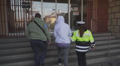 Matka zatajila porod, dítě našli mrtvé. Bylo zdravé a mohlo žít, zjistili lékaři