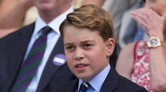 Princ George slaví narozeniny. Expertka upozornila na důležitou změnu