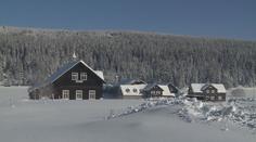 Týdenní předpověd: Bude až 12 °C! Po oteplení se do Česka vrátí mrazy