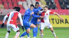 Slavia změnila názor, hráči z hostování si proti ní už nezahrají