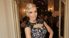 Hana Mašlíková se tajně vdala! Změnila si i příjmení