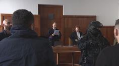 Za objednanou vraždu dostal 28 let. U pražského soudu padly výjimečné tresty