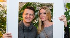 Moderátorka Banášová v ohrožení! Lékaři jí diagnostikovali rakovinu