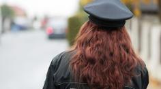 Pátrání po matce a osmiměsíčním miminku policie ukončila
