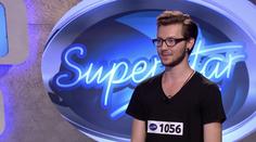 Jandová v šoku: Do Superstar se přihlásil její "manžel"! Postoupí?