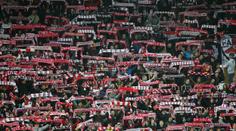 Problémy v Edenu: Pokuta za fanoušky a Bořil mimo hru