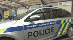 Přibývá taxikářů s padělanými doklady.  Jen v Praze jich policie odhalila desítky