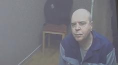 Dvojnásobný vrah Navrátil usiluje o svobodu. Nenapravil se, říká pedagog