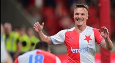 Slavia natáhla vítěznou sérii, Sigma přišla o tři body v závěru utkání