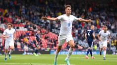 Patrik Schick cenu za nejlepší gól nezískal. Zvítězila Lamelova "rabona"
