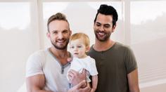 Trest smrti i manželství. Takhle to mají s homosexuály ve světě