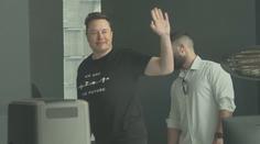 Miliardář Musk užívá ketamin. Prý si tak léčí údajné psychické problémy