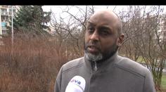 Škodí českým muslimům jejich šéf Abbas? Jeho výroky šokují!