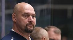 Velké změny v Kometě. Majitel se vrací na střídačku, přichází deset posil
