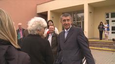 Dotace na 50 milionů. Připomeňte si, o co šlo v Babišově kauze Čapí hnízdo