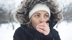 Zveřejnili předpověď na celý únor. Třetí týden přinese zvrat